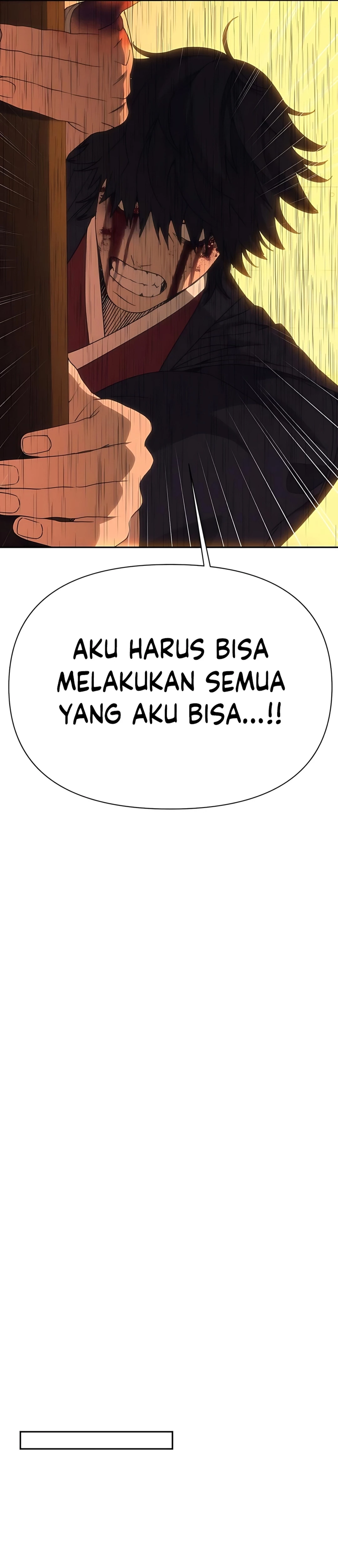 Dukun Saham Chapter 23 – halaman 64