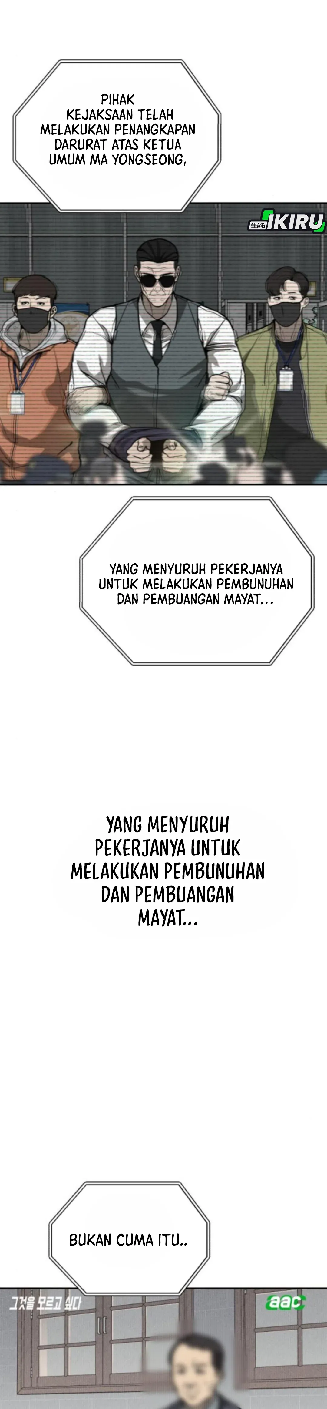 Dukun Saham Chapter 25 – halaman 44