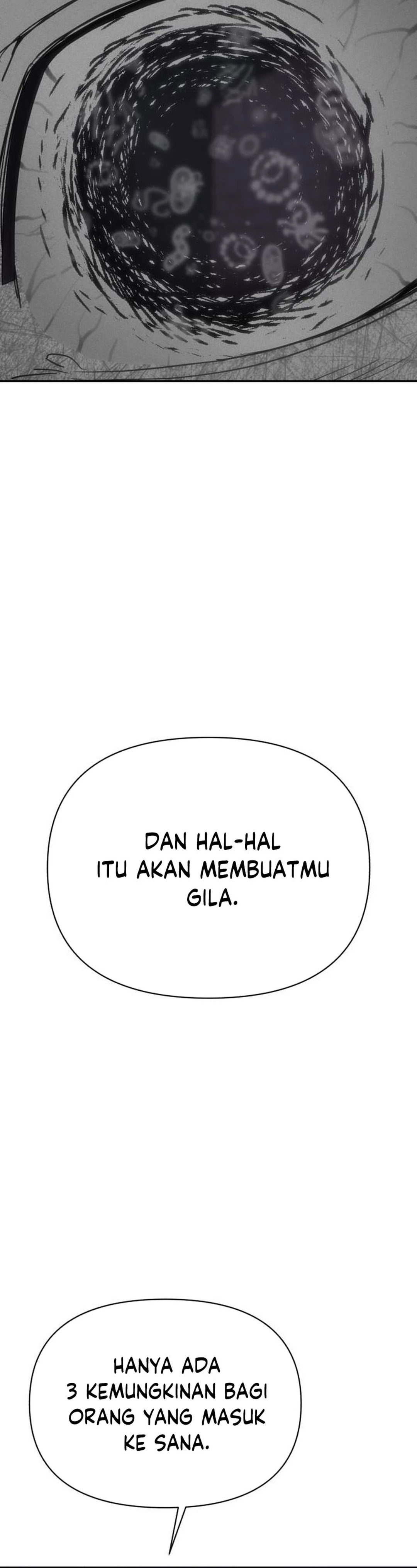 Dukun Saham Chapter 38 – halaman 36