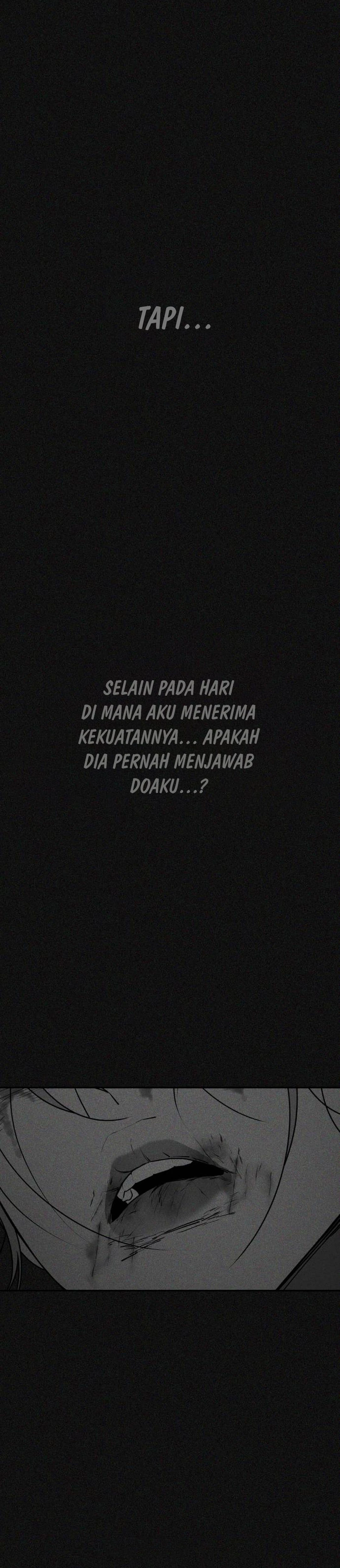 Dukun Saham Chapter 38 – halaman 46