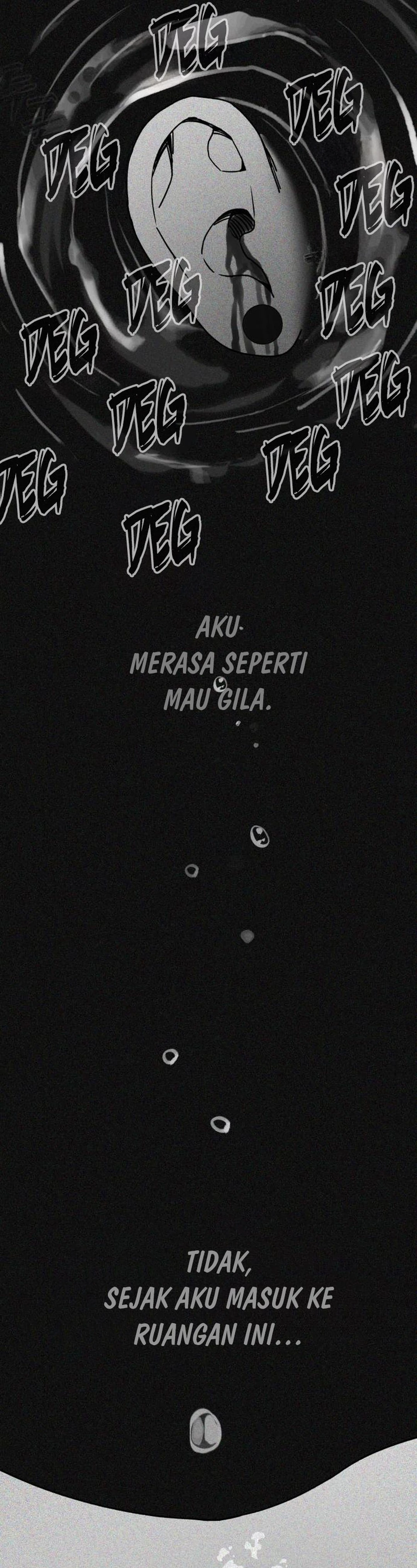 Dukun Saham Chapter 38 – halaman 49