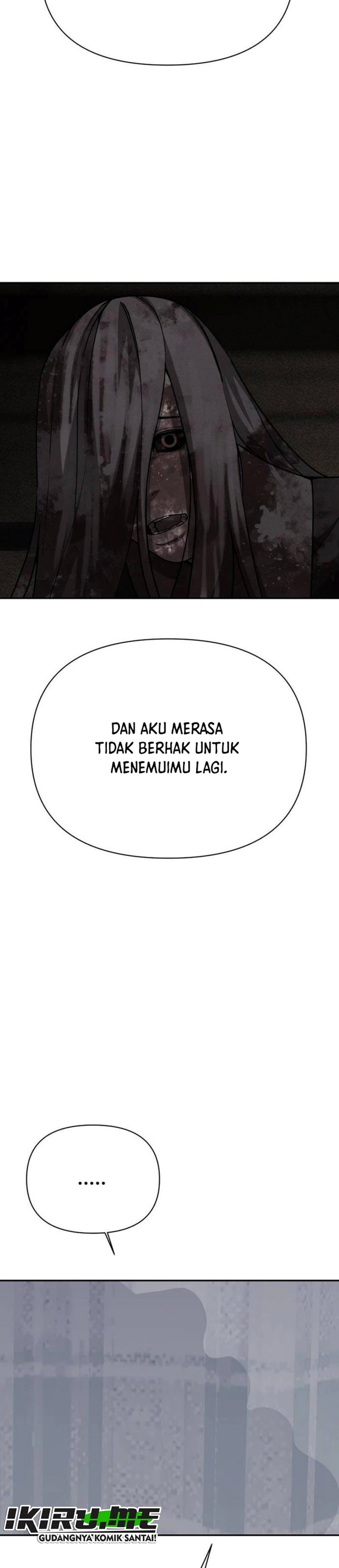 Dukun Saham Chapter 43 – halaman 15