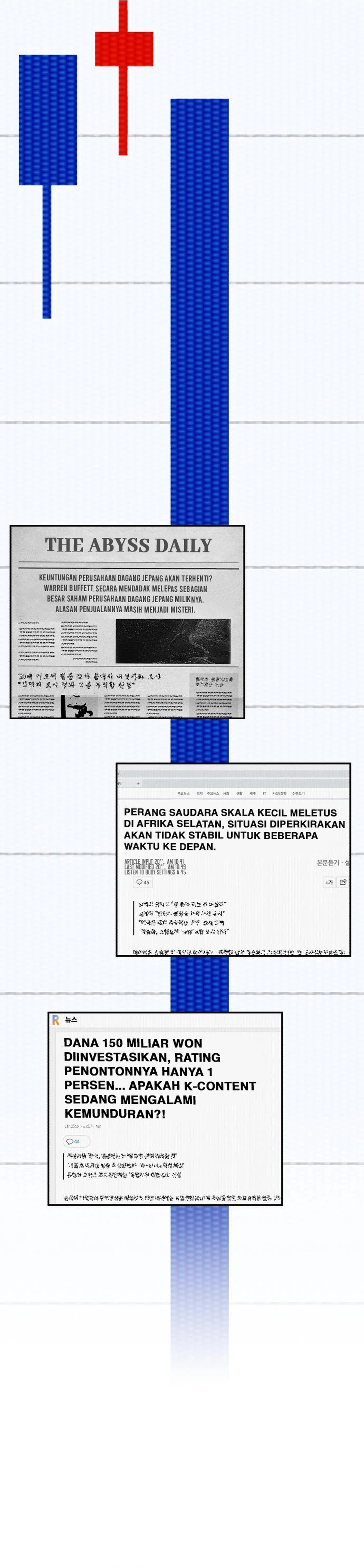 Dukun Saham Chapter 9 – halaman 10