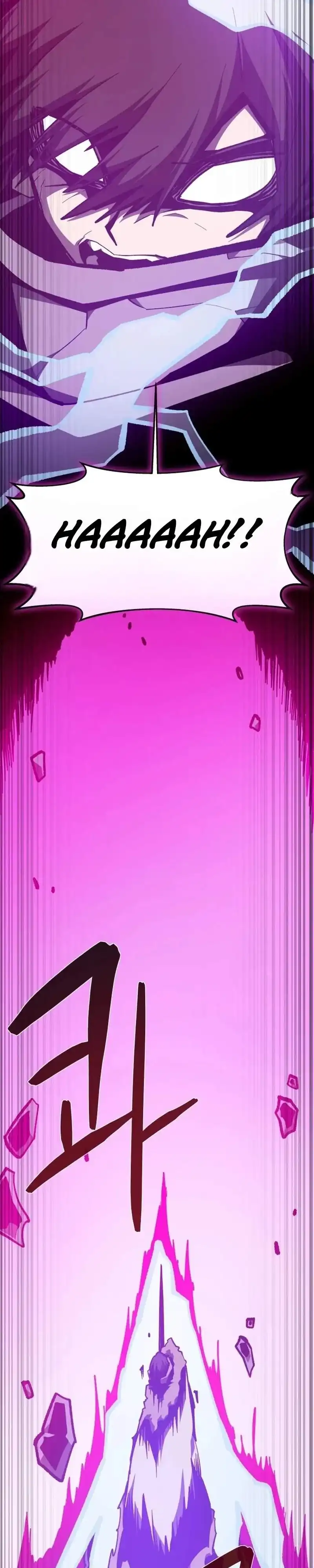 Dungeon Odyssey chapter 158 halaman 7