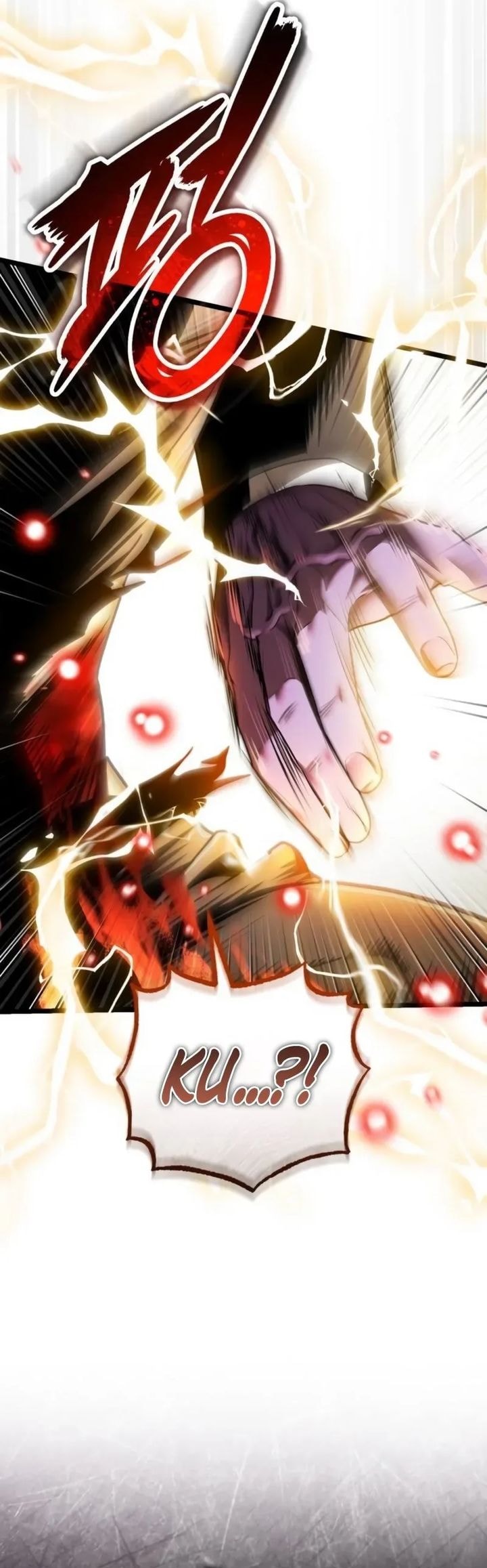 Echoes of the Reverse Planet Chapter 29 – halaman 4