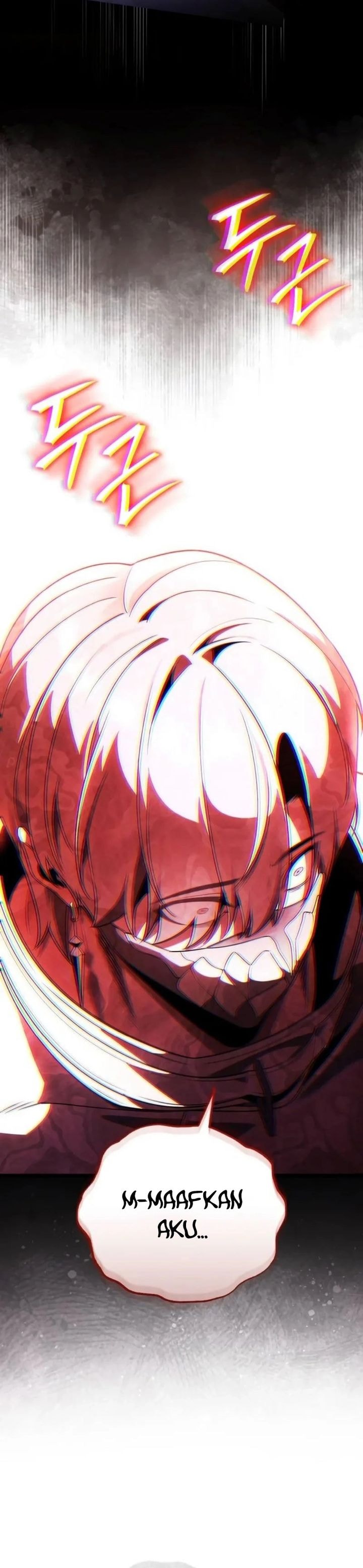 Echoes of the Reverse Planet Chapter 30 – halaman 47
