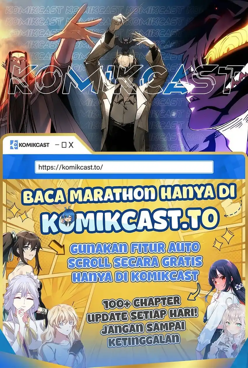 Eeh, Tamer wa Tsukaenai tte Party kara Tsuiho Shita yo ne? chapter 26.5 halaman 24