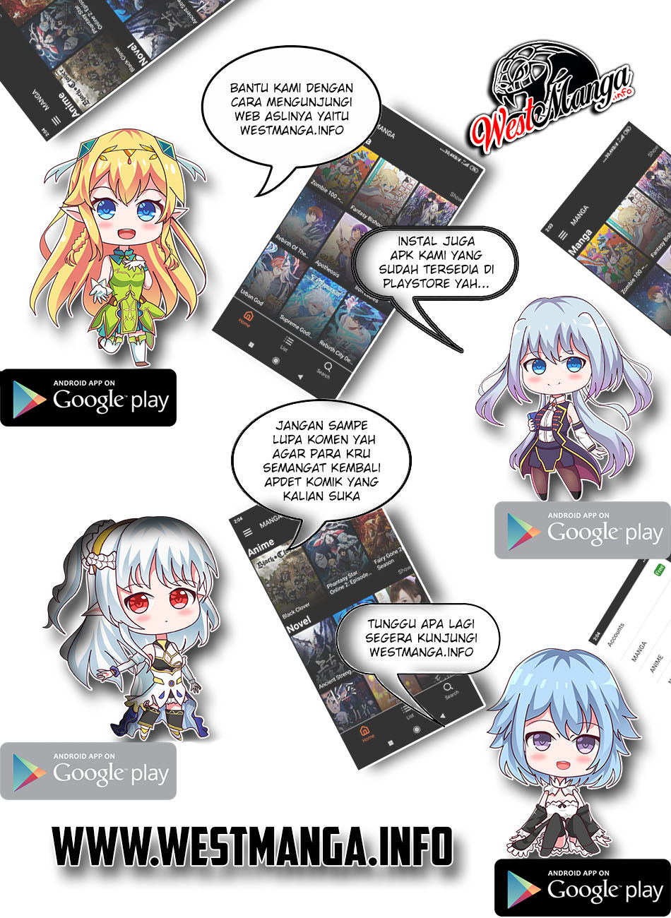 Free Life: Isekai Nandemoya Funtouki Chapter 8 – halaman 14