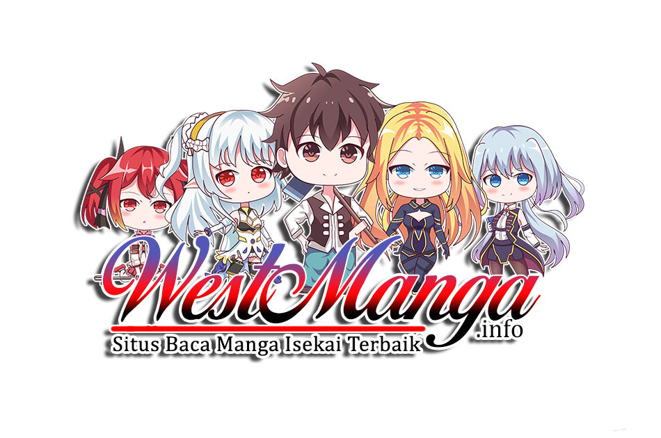 Free Life: Isekai Nandemoya Funtouki Chapter 8 – halaman 2