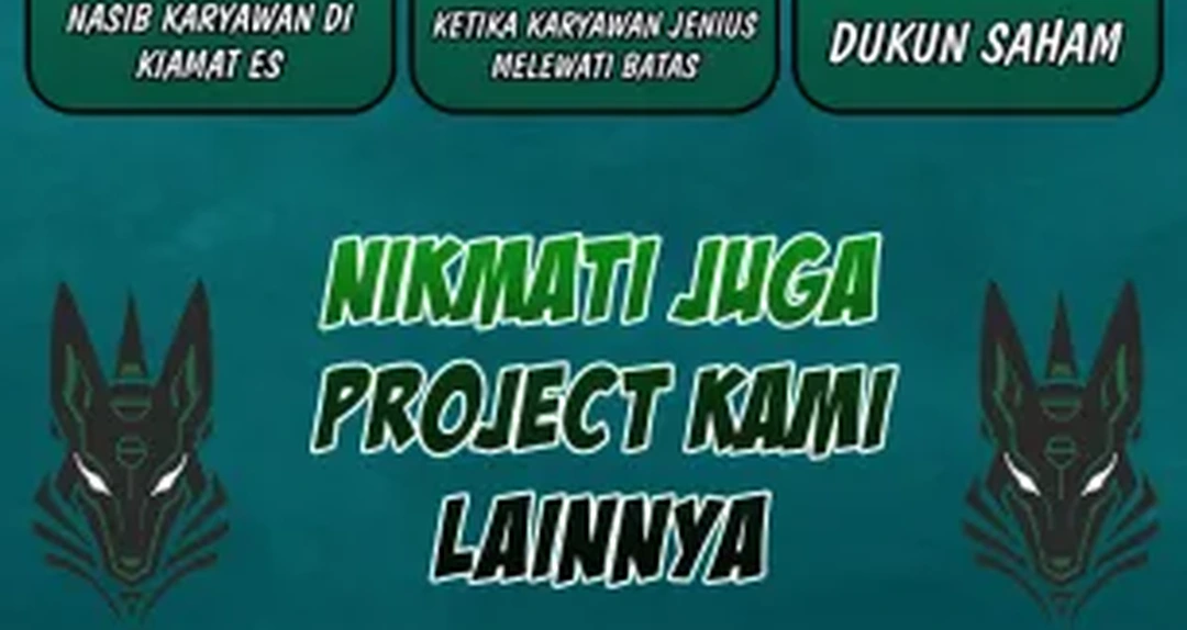 Genius Gelandang Sepak Bola Chapter 47 – halaman 9