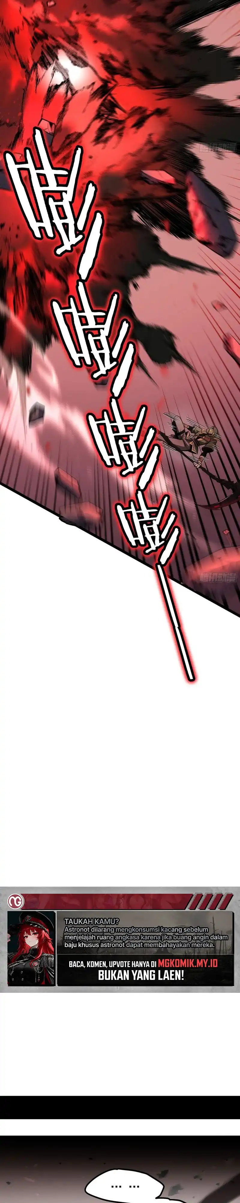 Global Job Change: Starting With the Hidden Class Necromancer Lord Chapter 9 – halaman 21