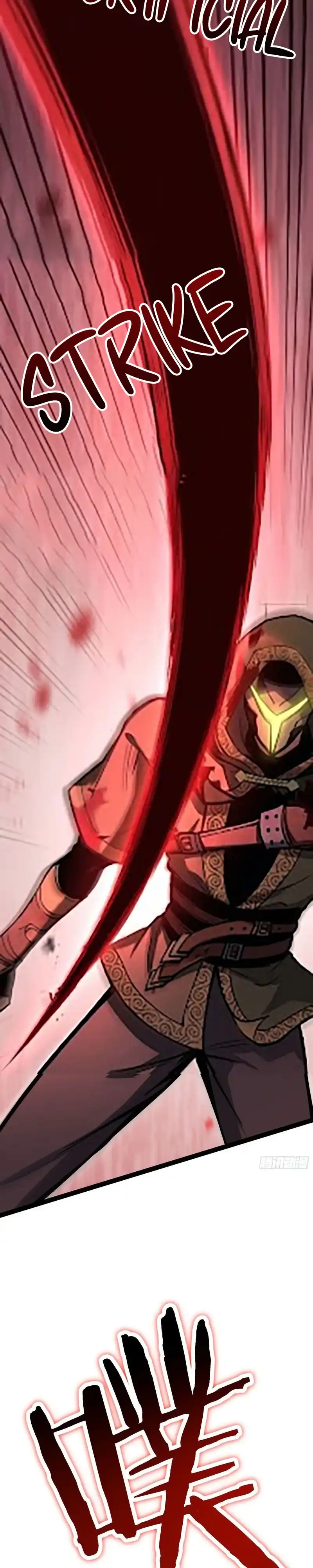 Global Job Change: Starting With the Hidden Class Necromancer Lord Chapter 9 – halaman 28