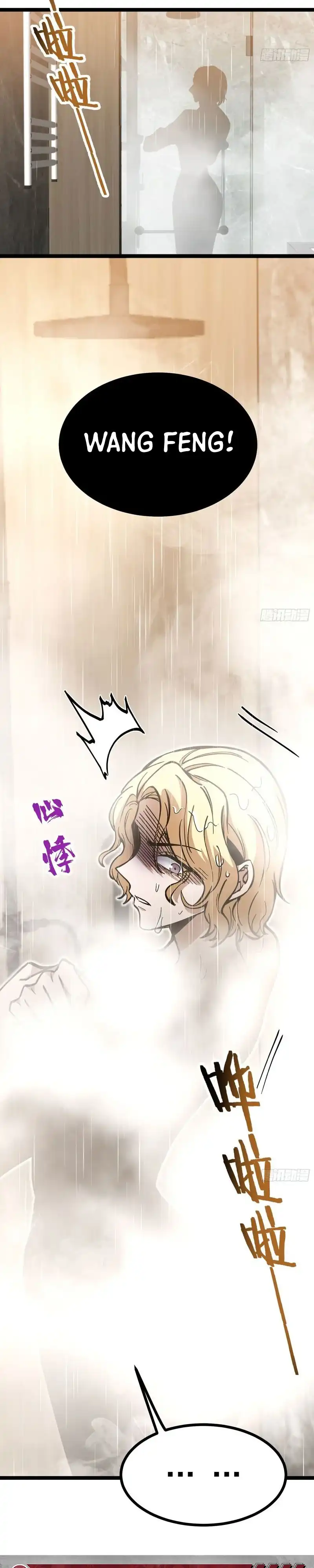 Global Job Change: Starting With the Hidden Class Necromancer Lord Chapter 9 – halaman 37