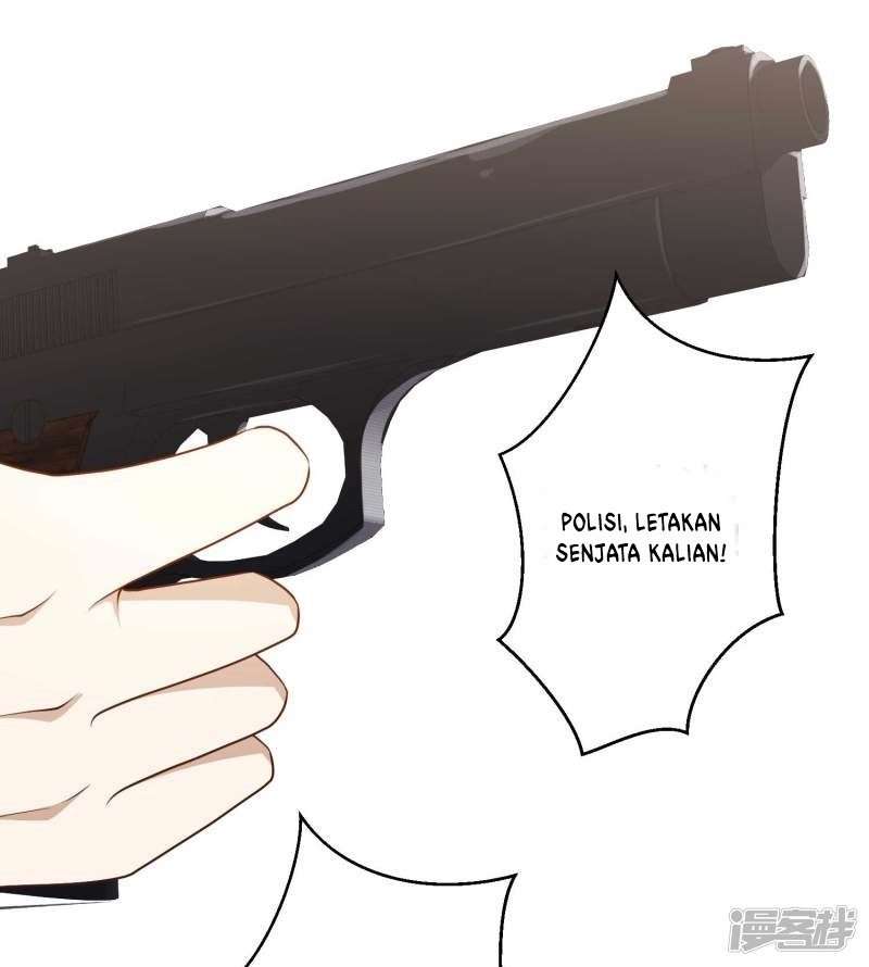 God-Level Fisherman Chapter 19 – halaman 12