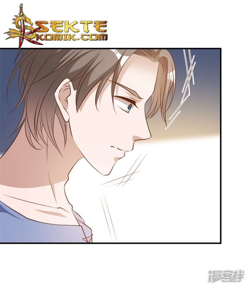 God-Level Fisherman Chapter 30 – halaman 7