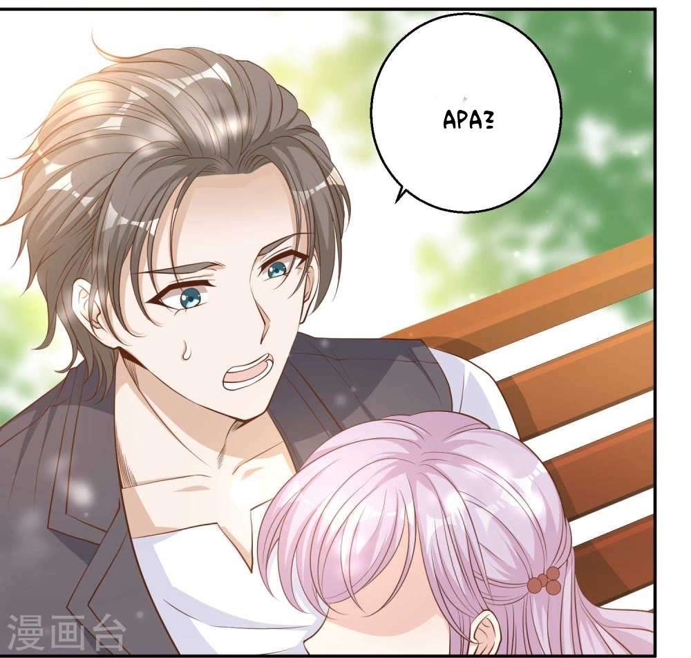 God-Level Fisherman Chapter 4 – halaman 33