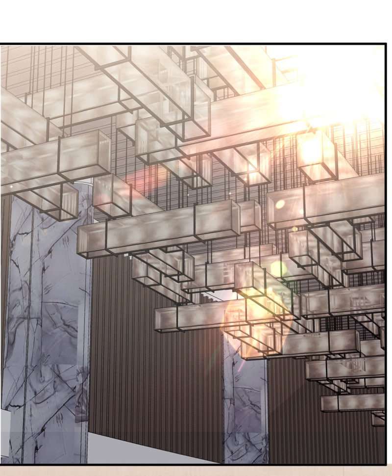 God-Level Fisherman Chapter 56 – halaman 13