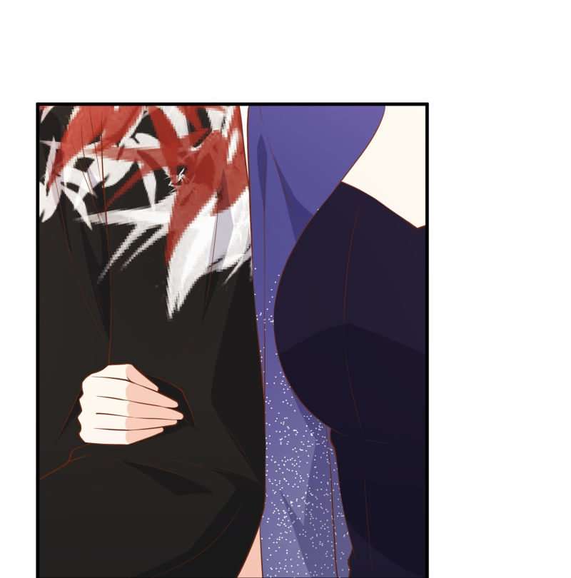 God-Level Fisherman Chapter 56 – halaman 17