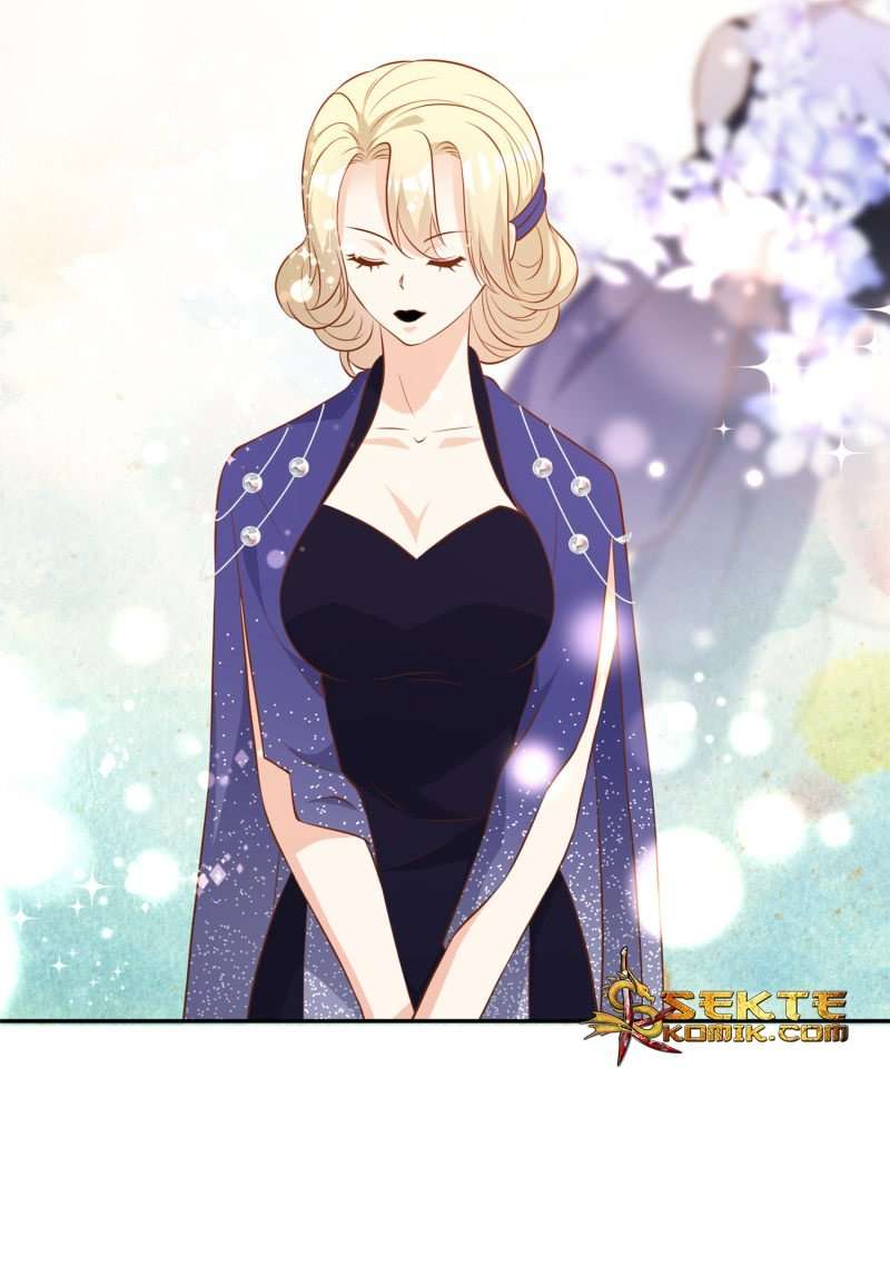 God-Level Fisherman Chapter 56 – halaman 26