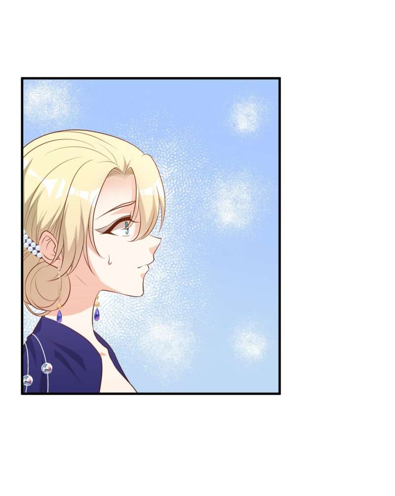 God-Level Fisherman Chapter 56 – halaman 33