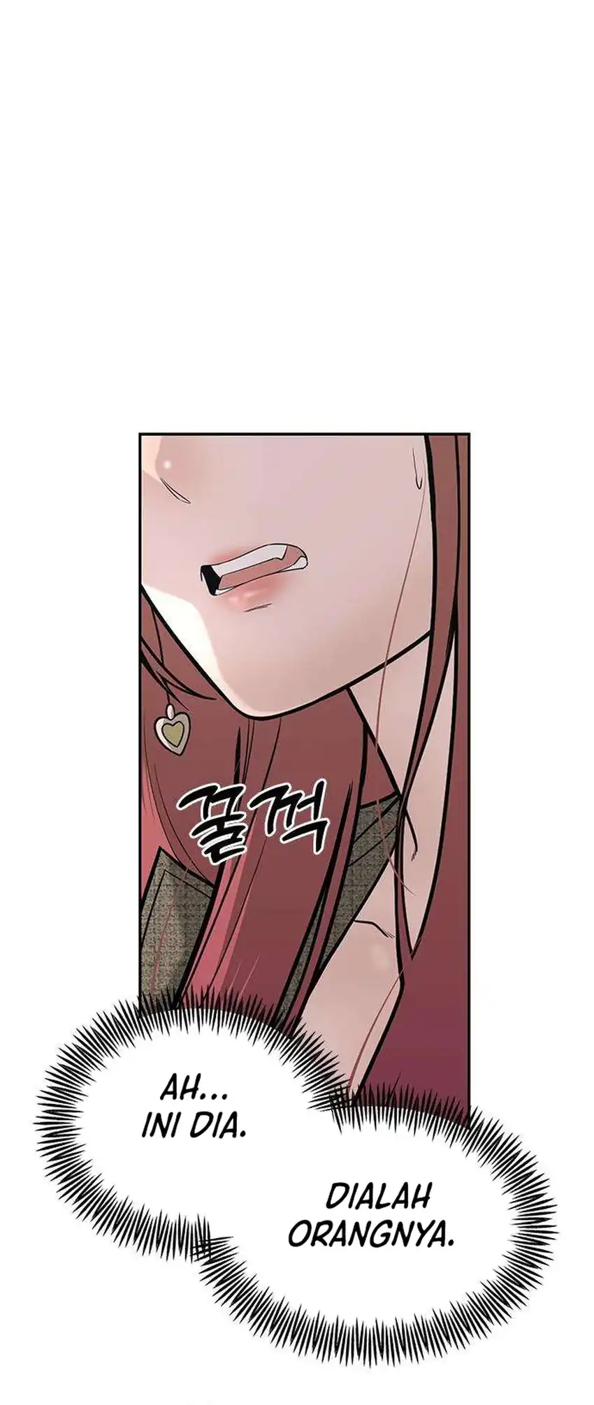 God of Ad-Lib Chapter 25 – halaman 23