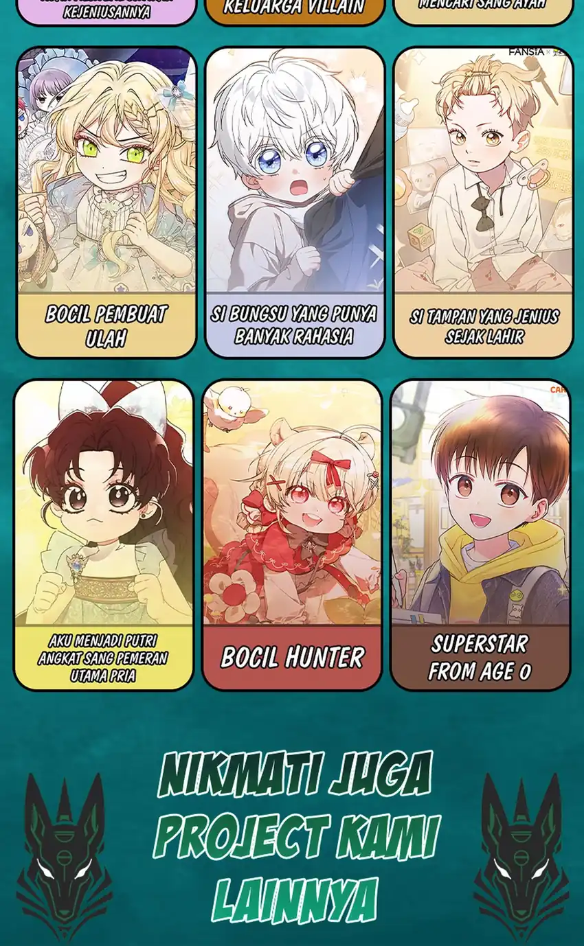 God of Ad-Lib Chapter 26 – halaman 38