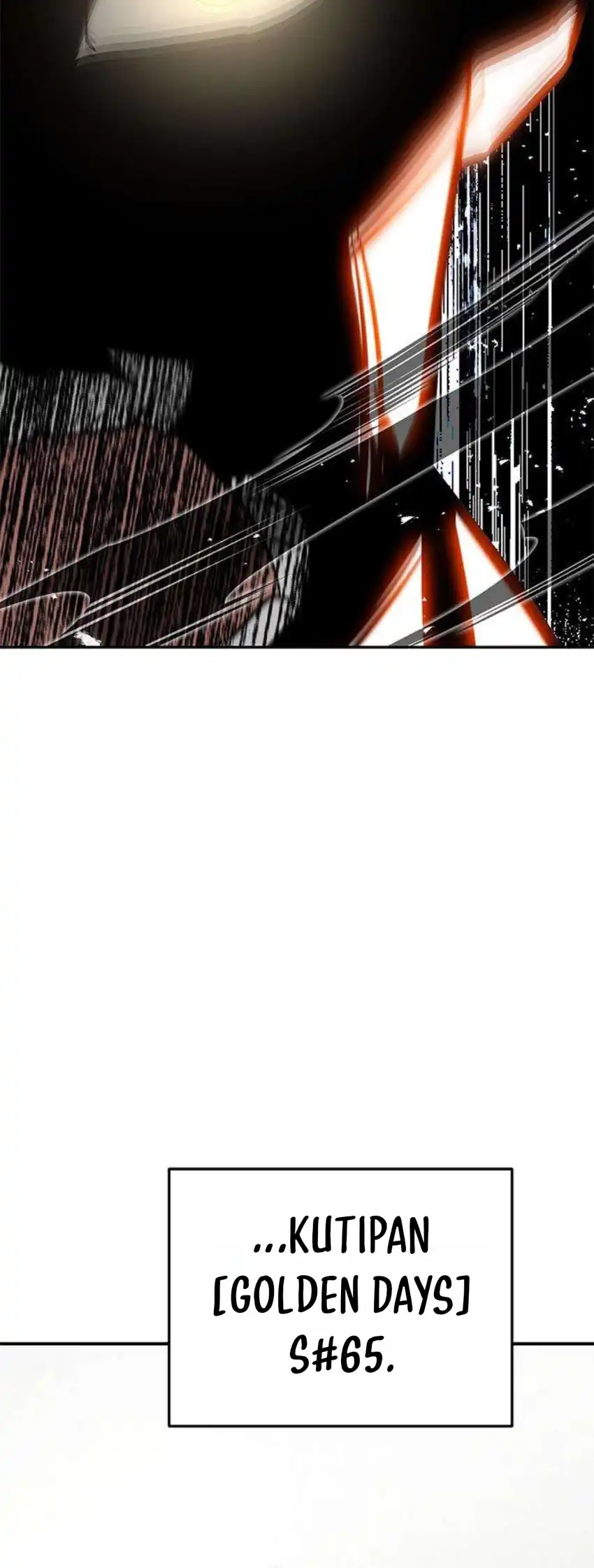 God of Ad-Lib Chapter 27 – halaman 13