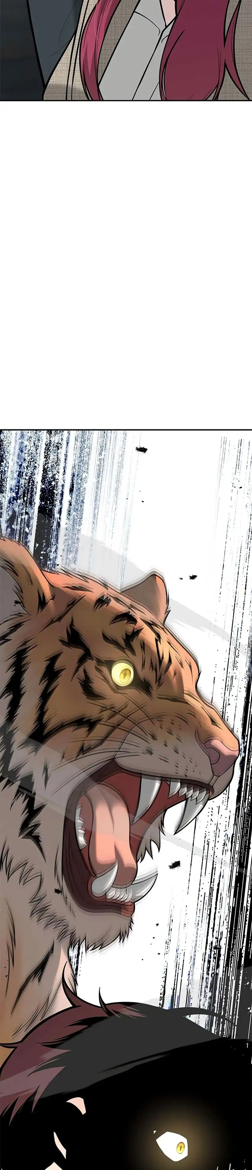 God of Ad-Lib Chapter 28 – halaman 4