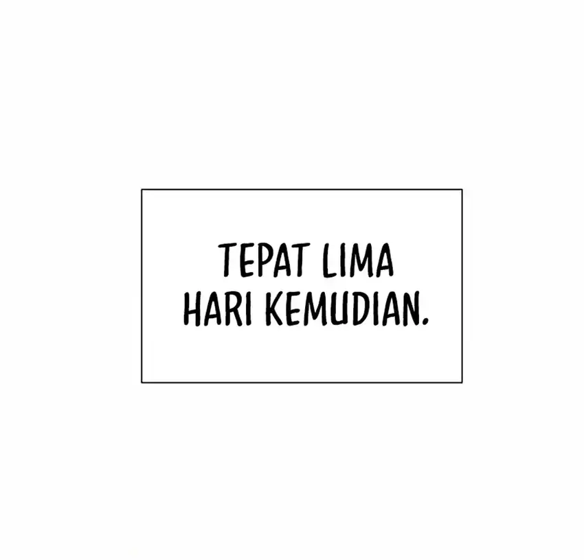 God of Ad-Lib Chapter 29 – halaman 18