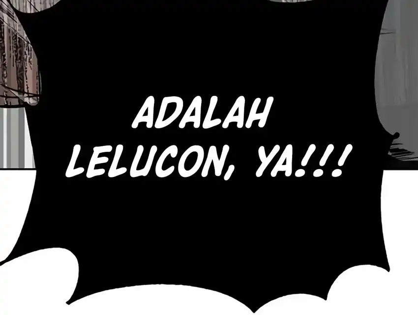 God of Ad-Lib Chapter 30 – halaman 39