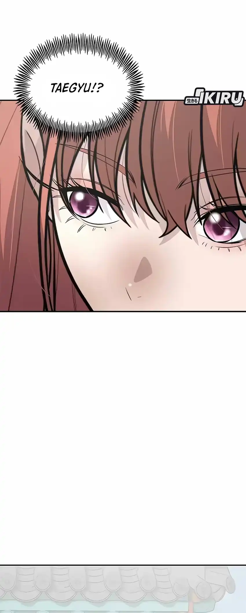 God of Ad-Lib Chapter 30 – halaman 8
