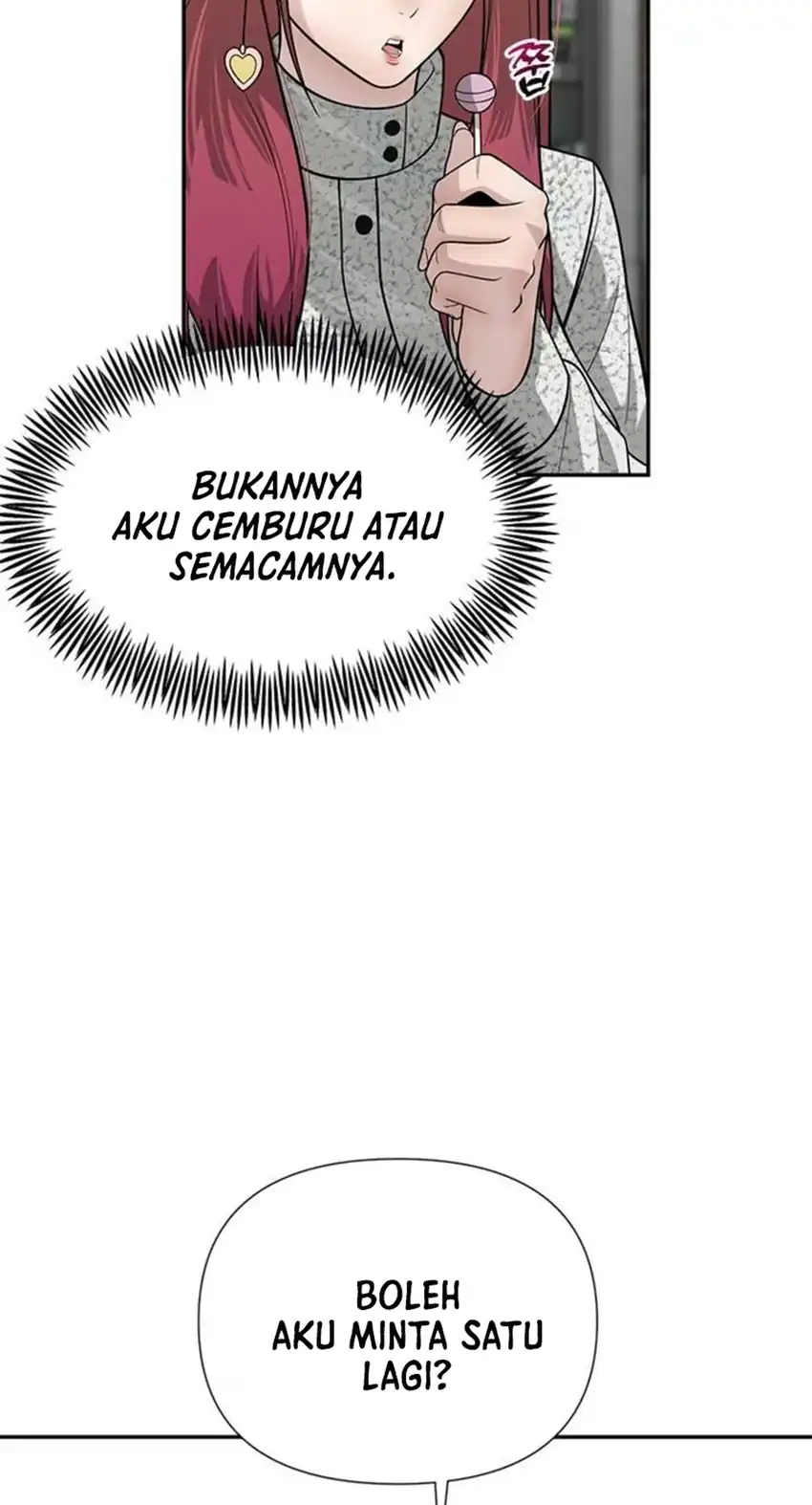 God of Ad-Lib Chapter 32 – halaman 7