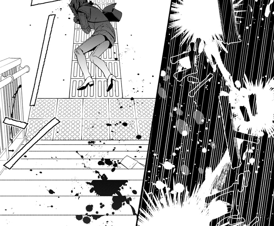 Gomen Asobase, Tonogata-sama! -100-nin no Ikemen to no Flag wa Subete Orasete Itadakimasu Chapter 1 – halaman 11