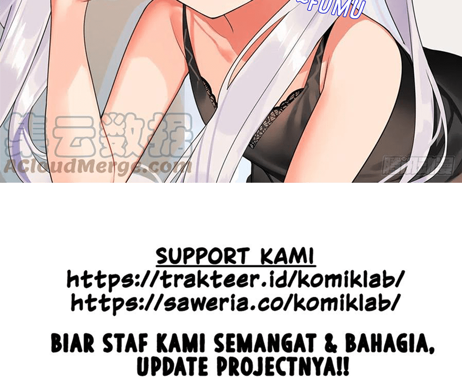 Gomen Asobase, Tonogata-sama! -100-nin no Ikemen to no Flag wa Subete Orasete Itadakimasu Chapter 1 – halaman 17
