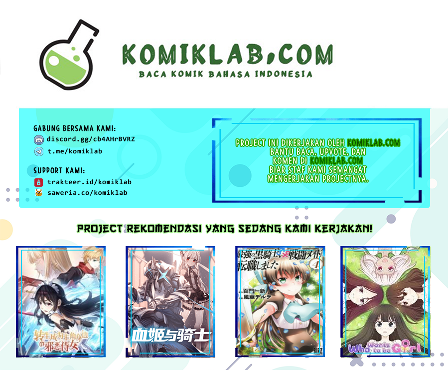Gomen Asobase, Tonogata-sama! -100-nin no Ikemen to no Flag wa Subete Orasete Itadakimasu Chapter 1 – halaman 18