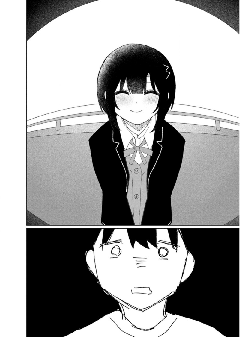 Guuzen Tasuketa Bishoujo ga Nazeka Ore ni Natsuiteshimatta Ken ni tsuite Chapter 5 – halaman 28
