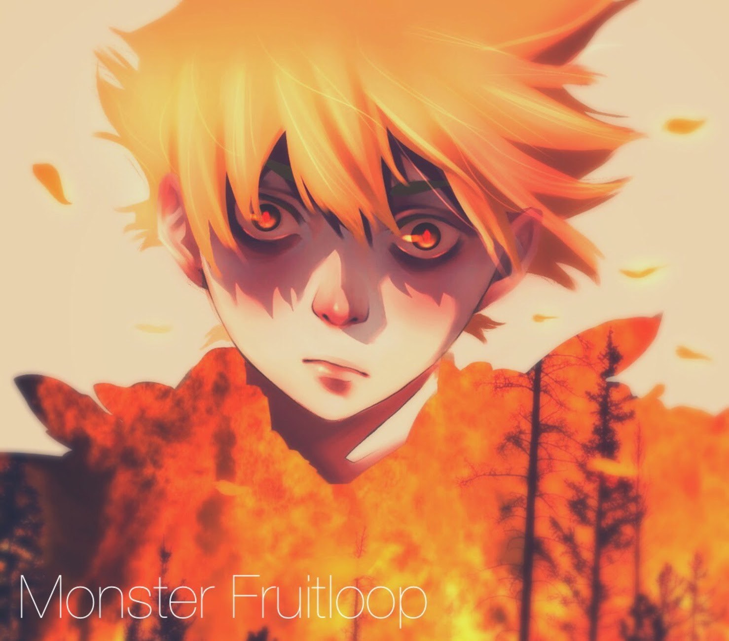 Haikyu!! Chapter 270 – halaman 11