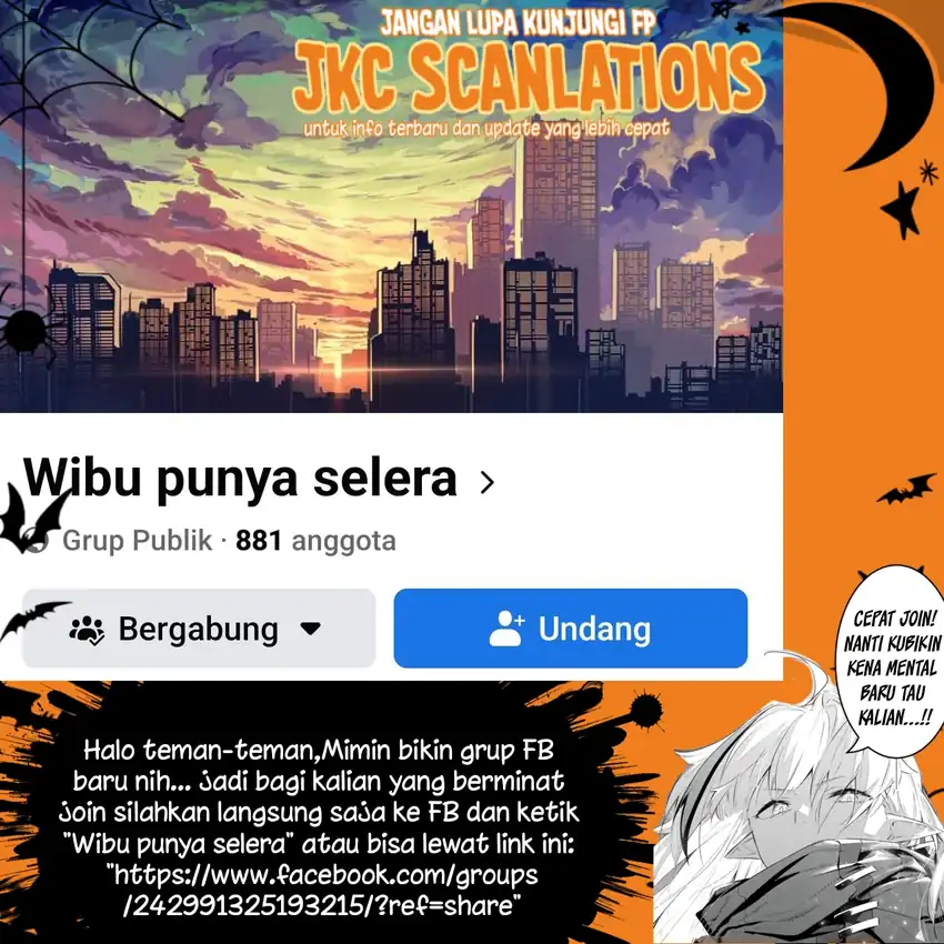 Haitatsusaki no Oneesan ga Kowasugiru Hanashi Chapter 1 – halaman 11