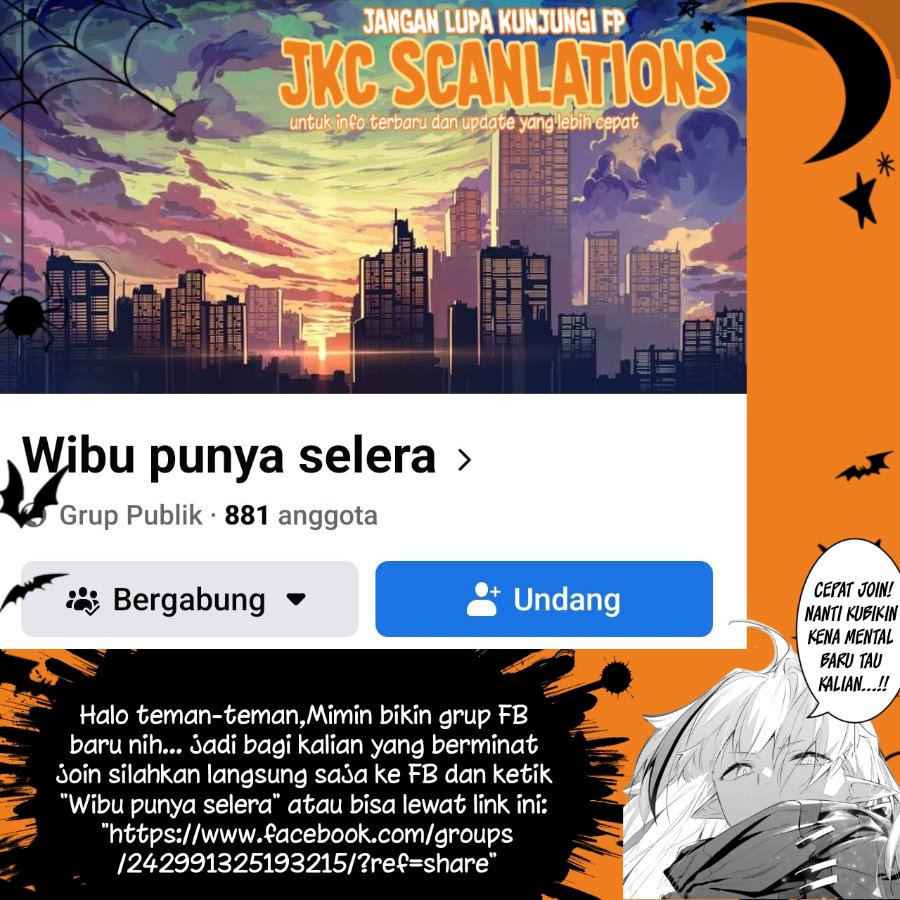 Haitatsusaki no Oneesan ga Kowasugiru Hanashi Chapter 1 – halaman 11