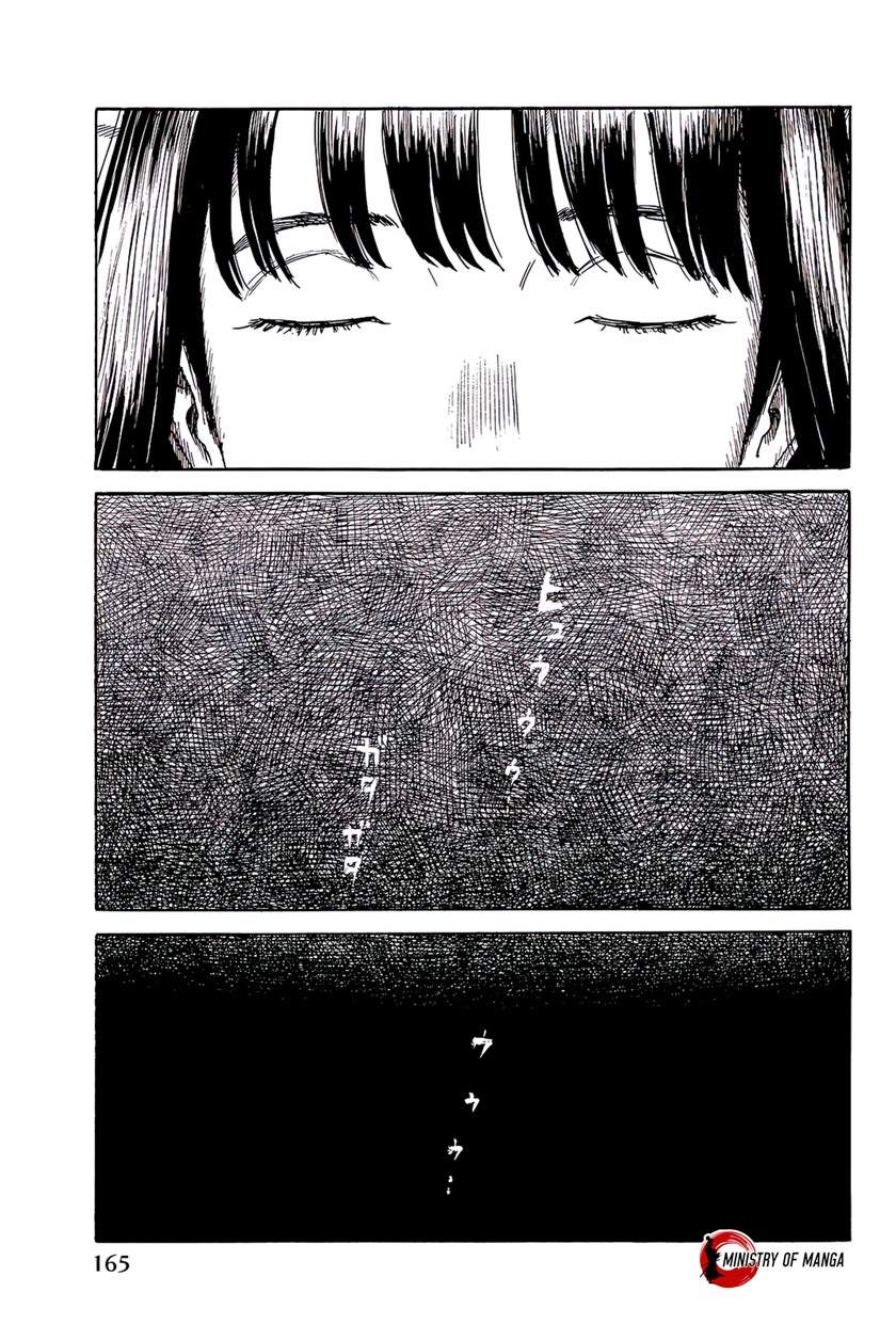 Happiness (OSHIMI Shuzo) Chapter 25 – halaman 20