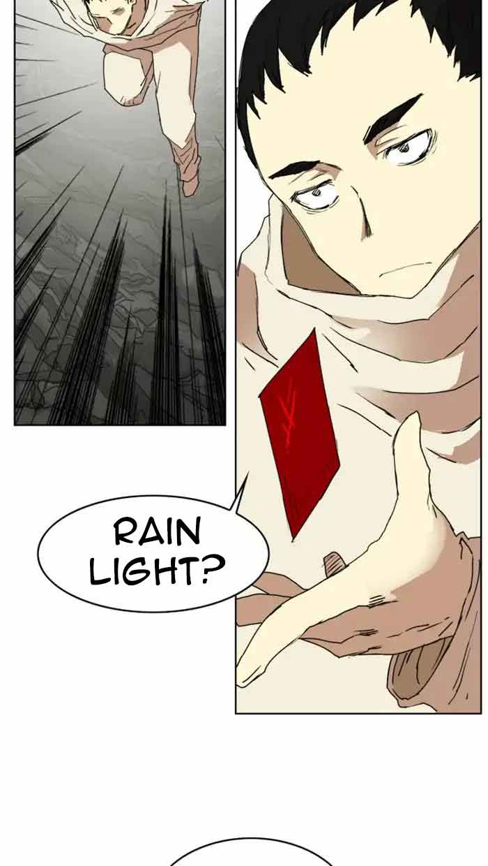 Hardcore Leveling Warrior Chapter 144 – halaman 64