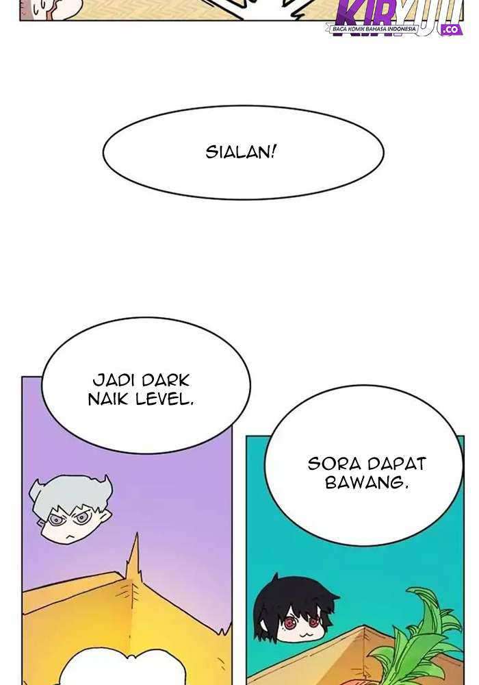 Hardcore Leveling Warrior Chapter 88 – halaman 10