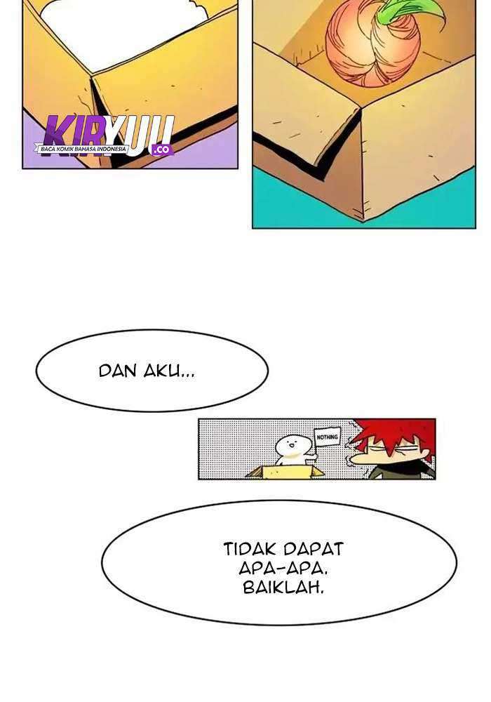 Hardcore Leveling Warrior Chapter 88 – halaman 11