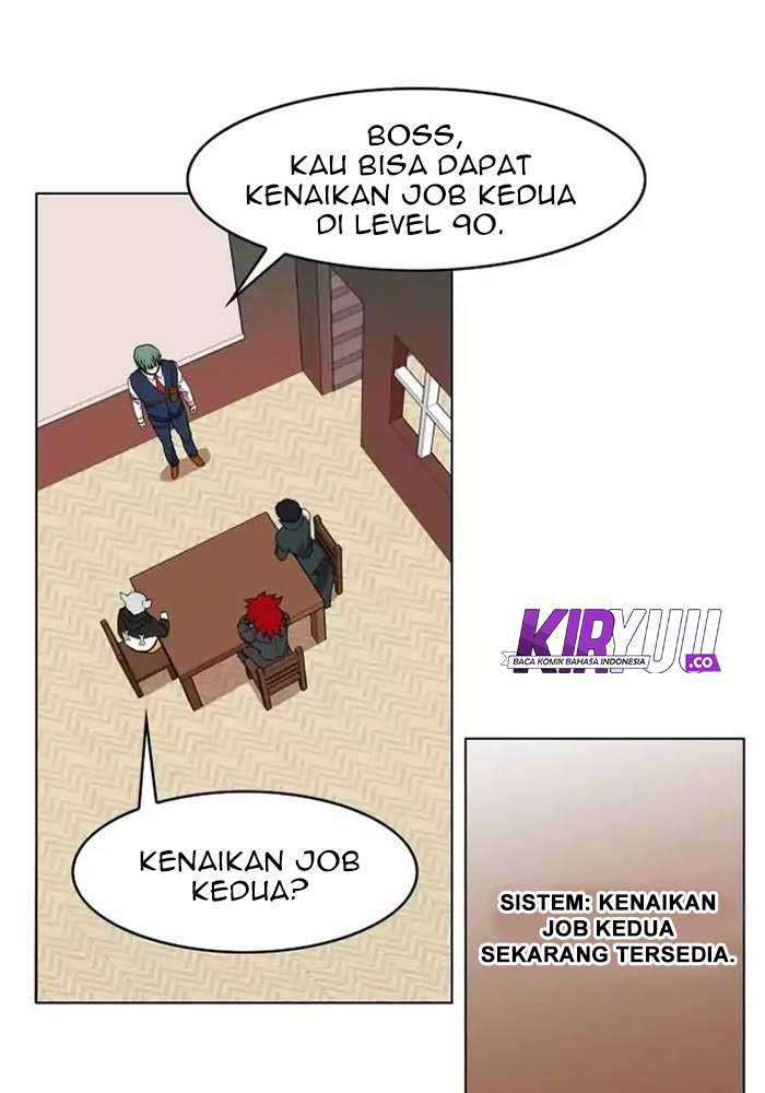 Hardcore Leveling Warrior Chapter 88 – halaman 12