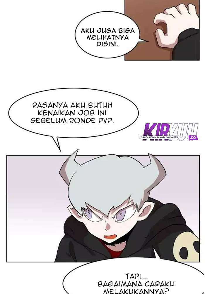 Hardcore Leveling Warrior Chapter 88 – halaman 13