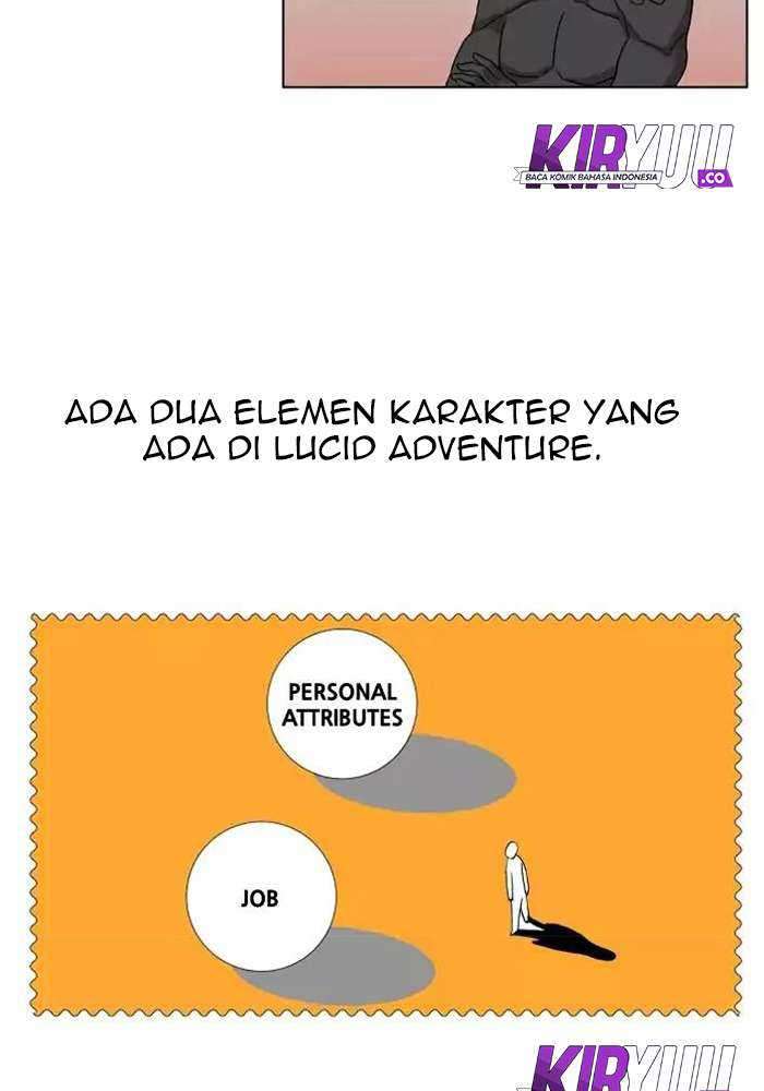 Hardcore Leveling Warrior Chapter 88 – halaman 15