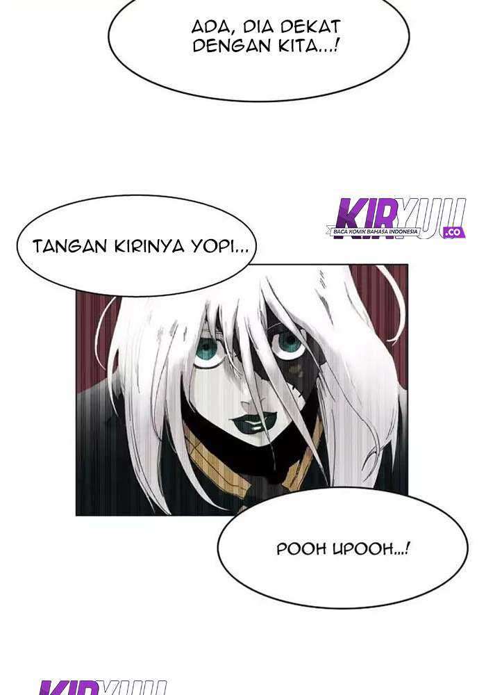 Hardcore Leveling Warrior Chapter 88 – halaman 24