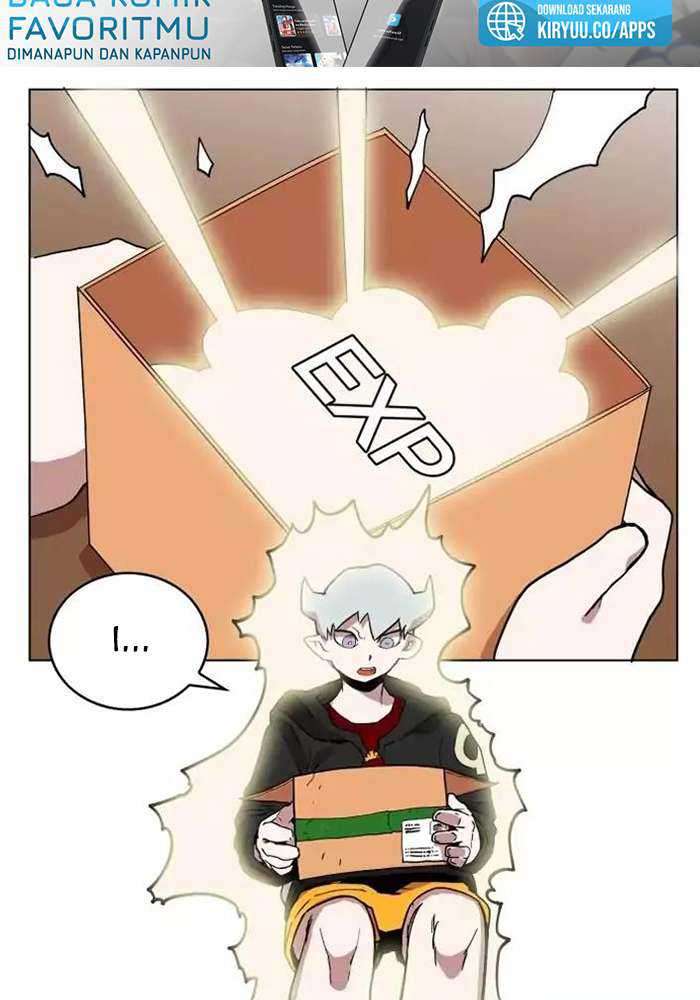 Hardcore Leveling Warrior Chapter 88 – halaman 3