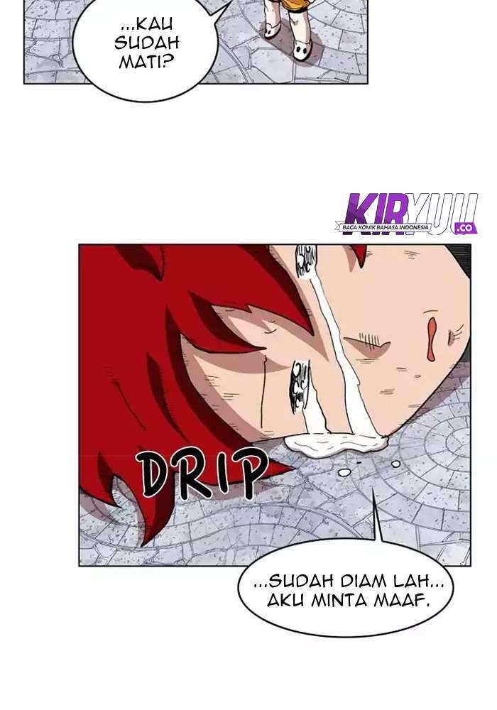 Hardcore Leveling Warrior Chapter 88 – halaman 35