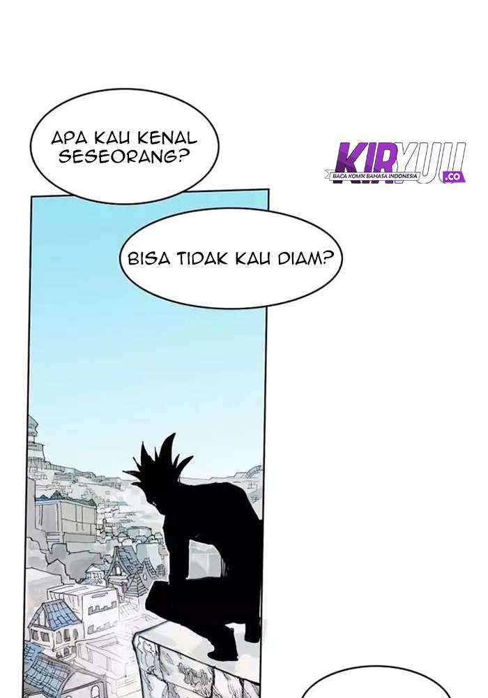 Hardcore Leveling Warrior Chapter 88 – halaman 36